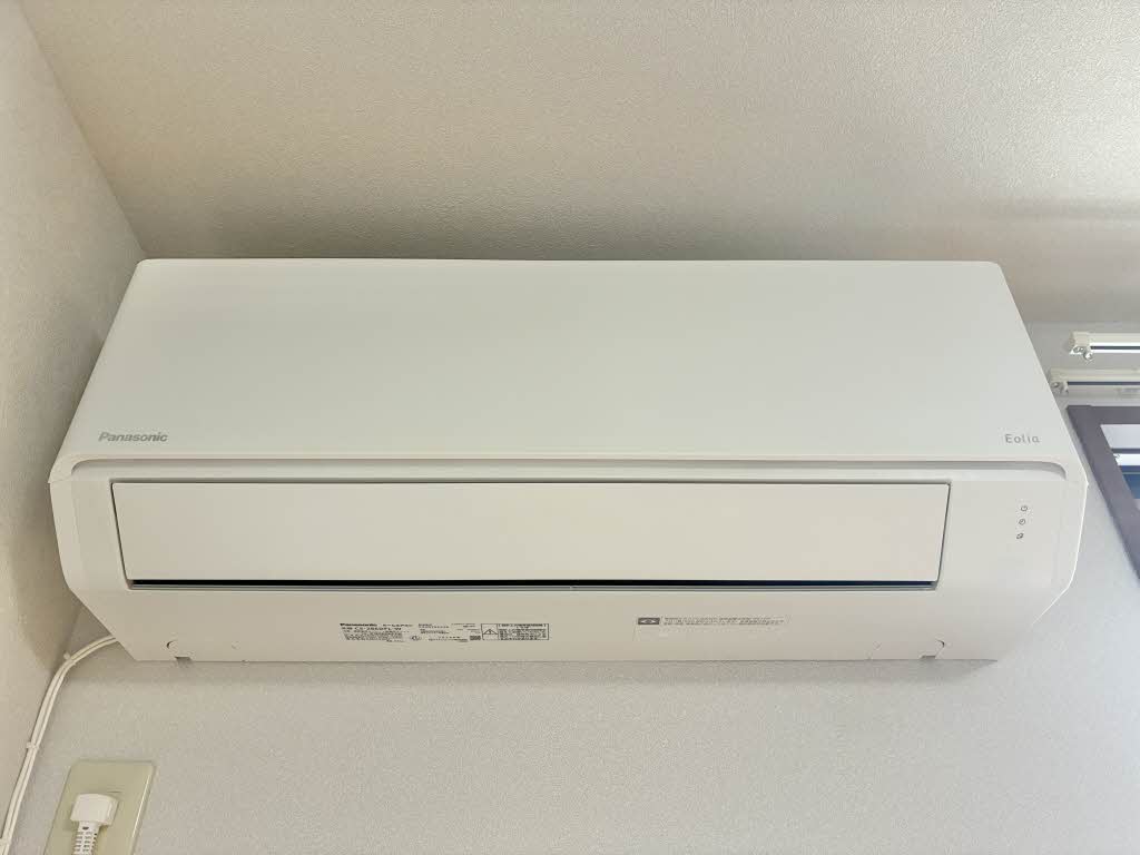 リュミエール中田 B102号-12