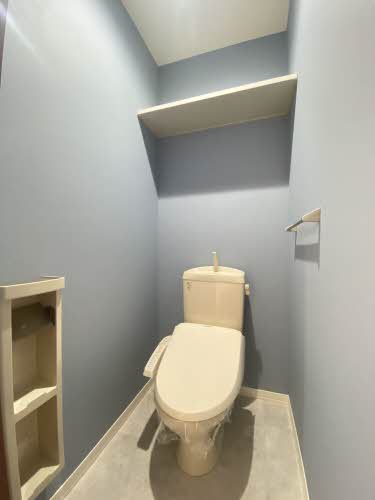 サンライフ B101号-10