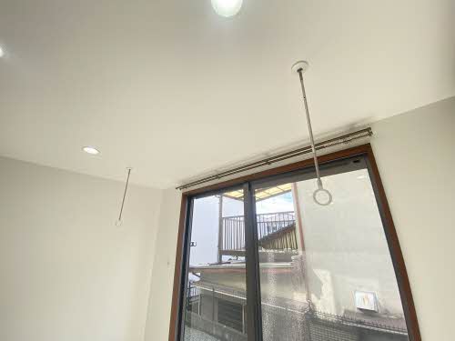 サンライフ B101号-11