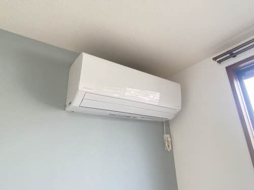 サンライフ B101号-13