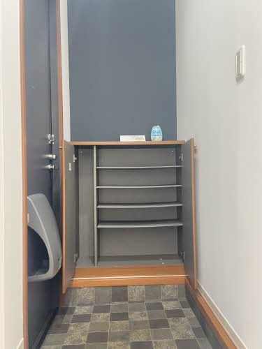 サンライフ B101号-14