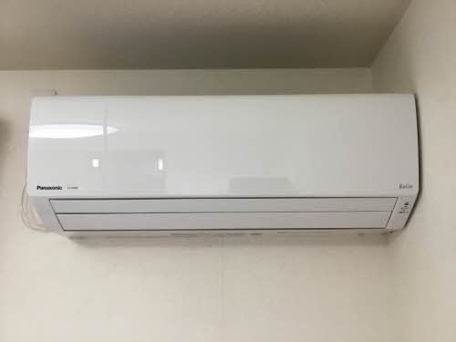 新賀ハイツ B202号-12