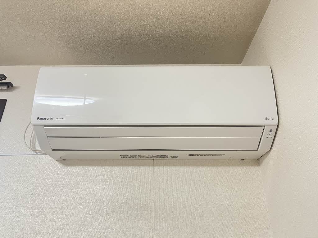 新賀ハイツ B202号-15