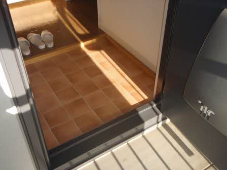 新賀ハイツ C202号-2