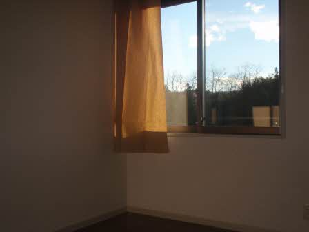 新賀ハイツ C202号-3