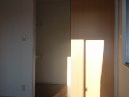 新賀ハイツ C202号-4