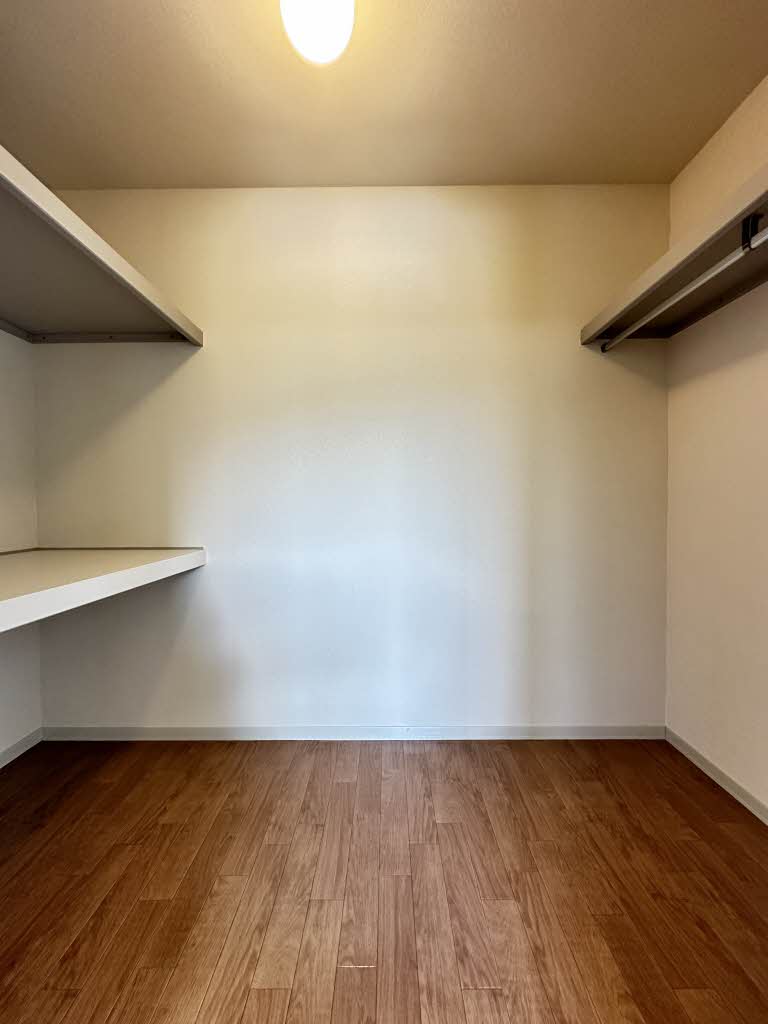 新賀ハイツ C202号-9