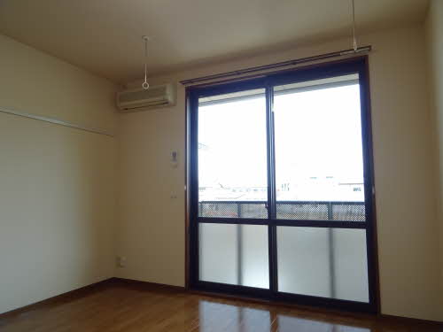 フレグランスＡ 0202号-2