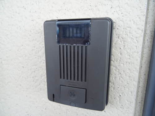 フレグランスＡ 0202号-3