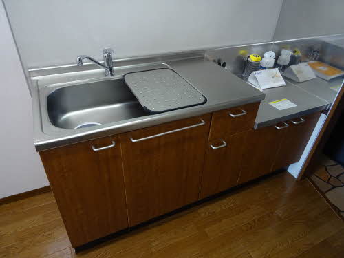 フレグランスＡ 0202号-4