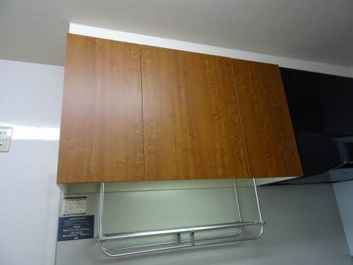 フレグランスＡ 0202号-5