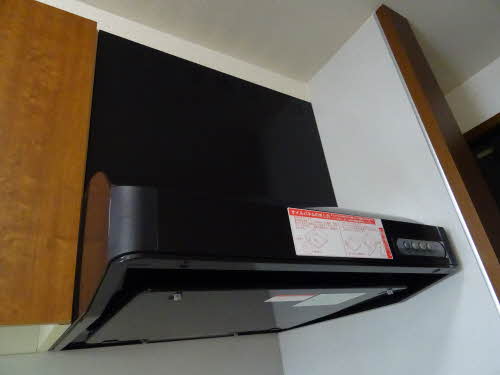 フレグランスＡ 0202号-6