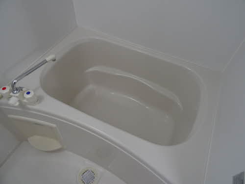 フレグランスＡ 0202号-9