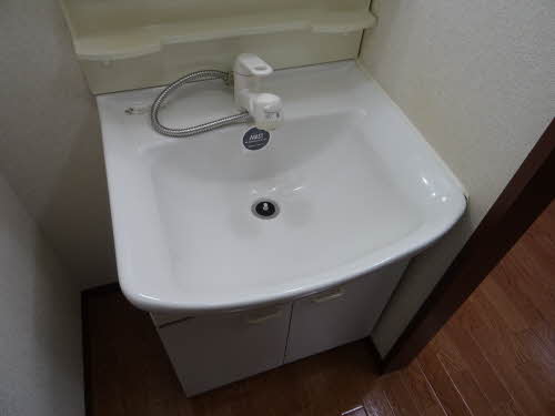 フレグランスＡ 0202号-10