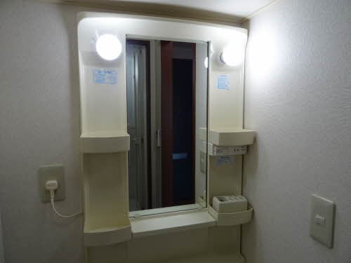 フレグランスＡ 0202号-11