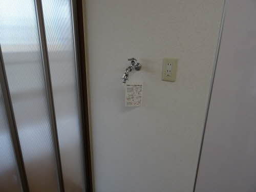 フレグランスＡ 0202号-13