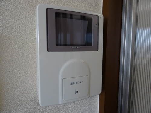 フレグランスＡ 0202号-14