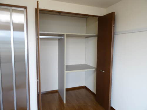 フレグランスＡ 0202号-15