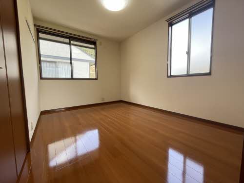 バリュージュ　Ｓｉｔｉｏ B201号-5