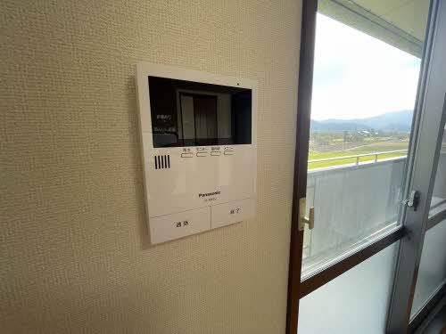 バリュージュ　Ｓｉｔｉｏ B201号-6