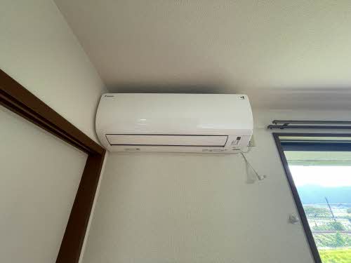 バリュージュ　Ｓｉｔｉｏ B201号-7