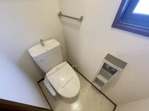 バリュージュ　Ｓｉｔｉｏ B201号-11