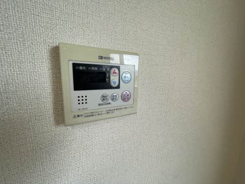 バリュージュ　Ｓｉｔｉｏ B201号-13