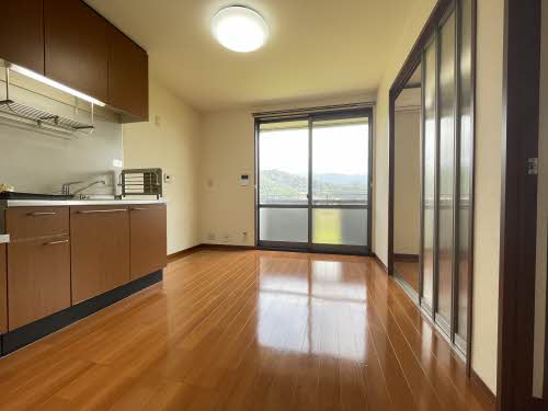 バリュージュ　Ｓｉｔｉｏ B201号-14