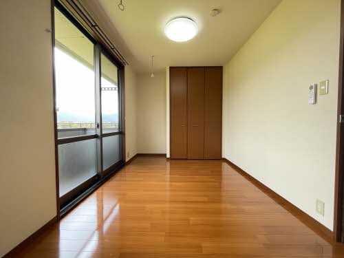 バリュージュ　Ｓｉｔｉｏ B201号-15