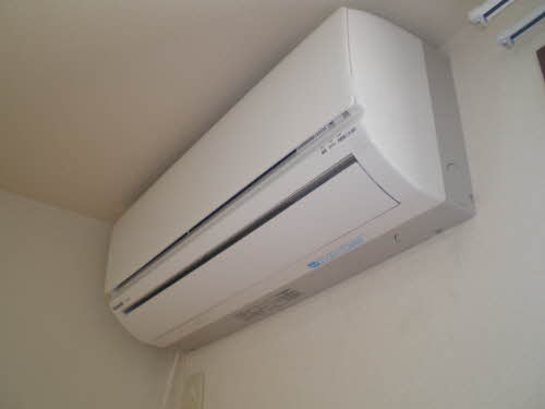 ブエノス本町 0106号-6