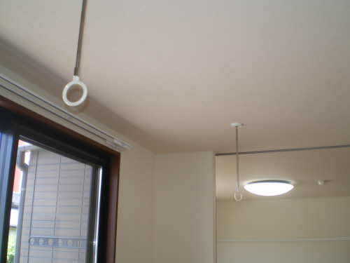 ブエノス本町 0106号-7