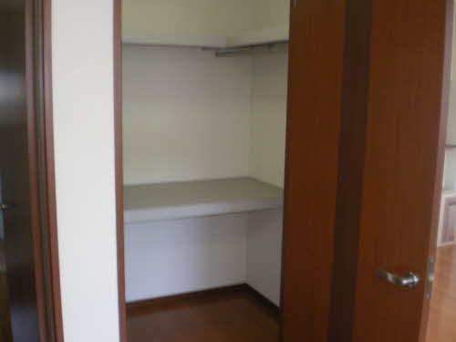 ブエノス本町 0106号-9