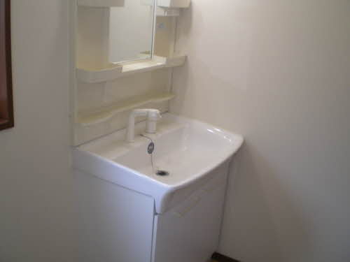 ブエノス本町 0106号-11