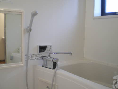 ブエノス本町 0106号-12