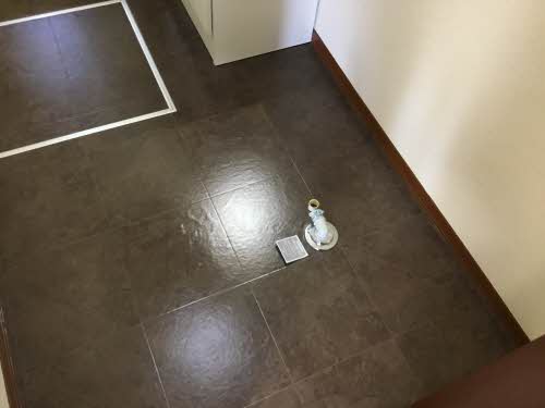 グランドソレーユ 0102号-4