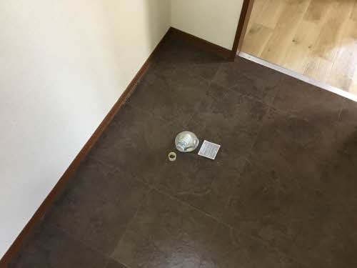 グランドソレーユ 0102号-6