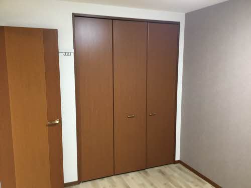 グランドソレーユ 0102号-9