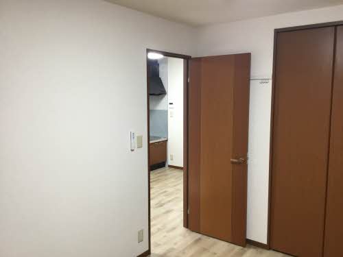 グランドソレーユ 0102号-10