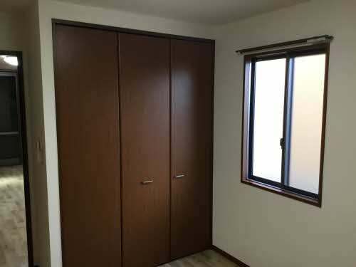 グランドソレーユ 0102号-12