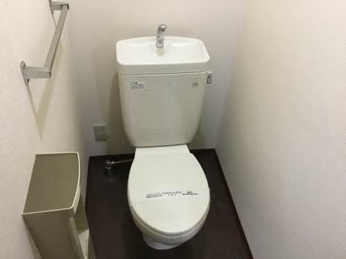 グランドソレーユ 0102号-14