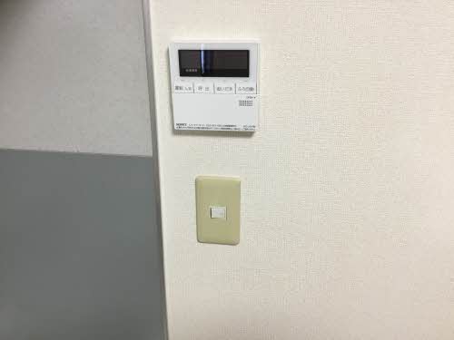 グランドソレーユ 0102号-15