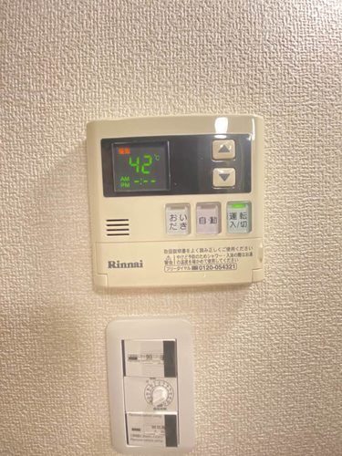 その他画像12