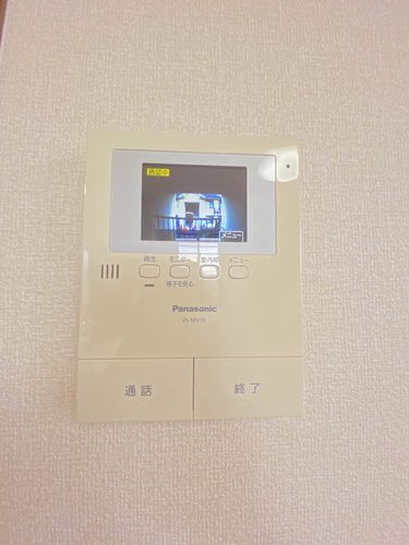 その他画像13