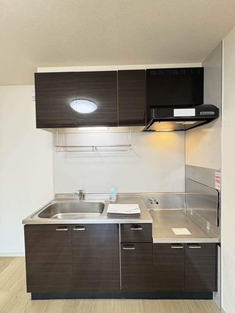 シャンティー 0102号-3