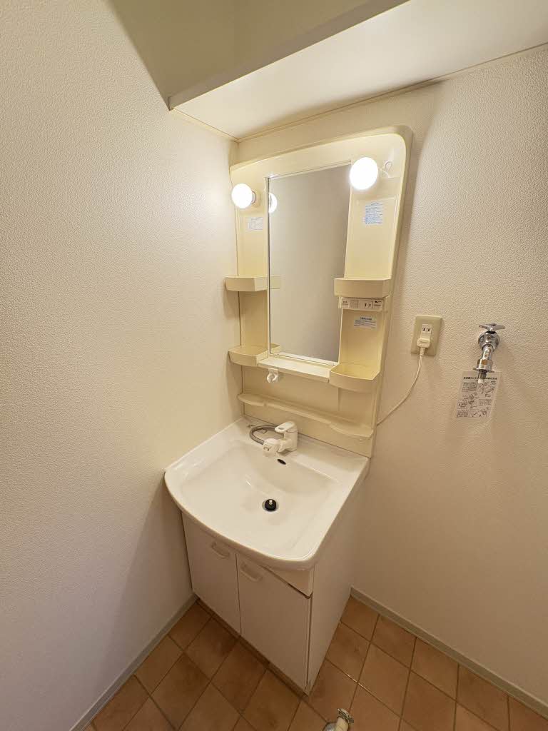 シャンティー 0102号-9