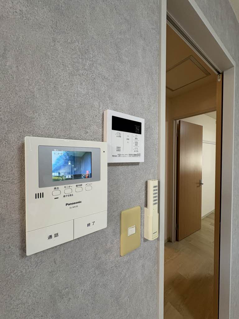 シャンティー 0102号-12