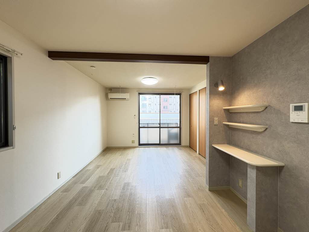 シャンティー 0102号-14