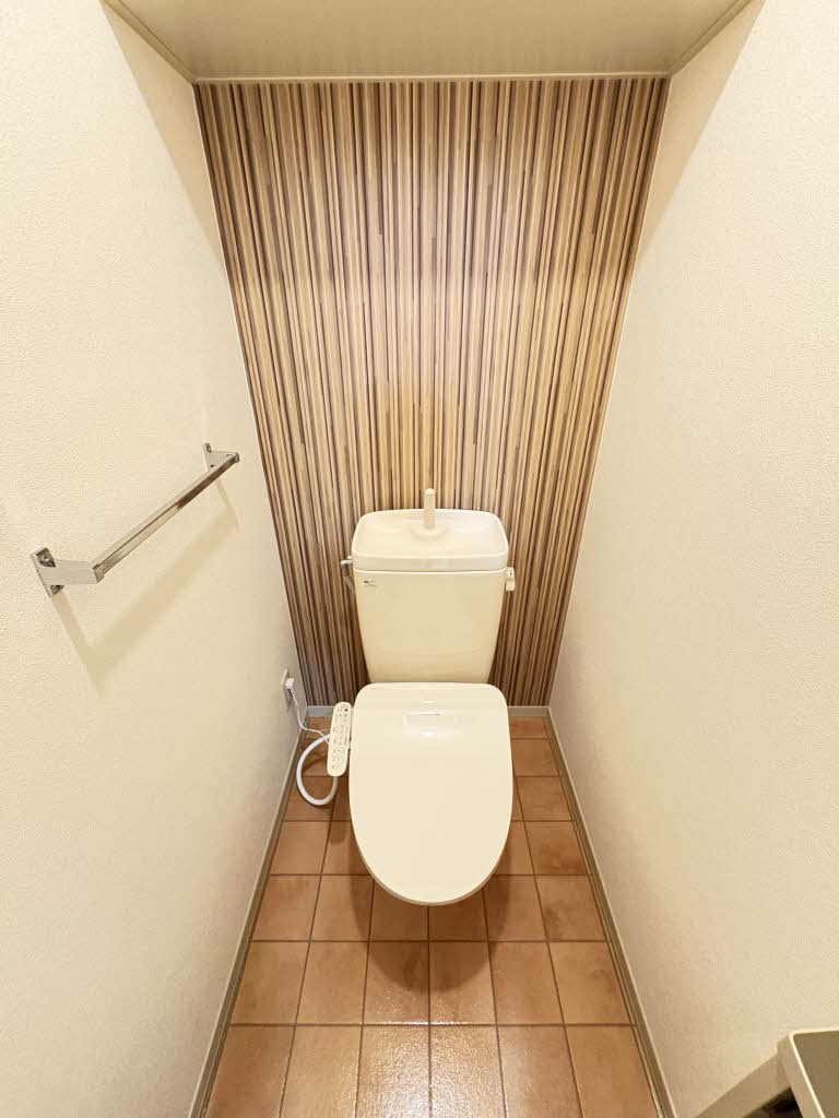 シャンティー 0102号-15