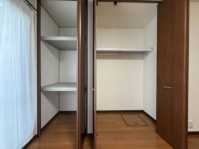 ルソレイユブリ－ル 0102号-15