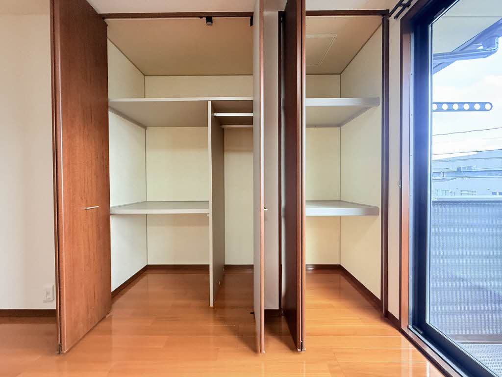 ルソレイユブリ－ル 0201号-3